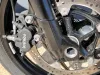 BMW F 800 GS  Thumbnail 3